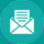 Email Us