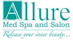 Allure Med Spa and Salon