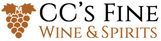 CC's Wine & Spirits