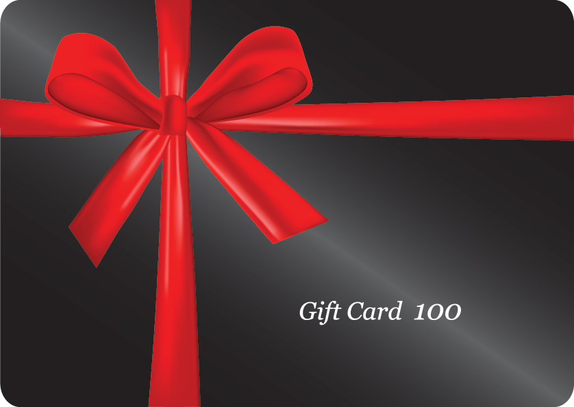 Clinton's Bar and Grill Gift Cards