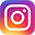 Instagram Logo