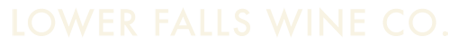 Lower Falls Wine Company